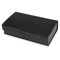 oa-601561p