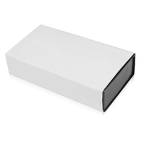 oa-601561p