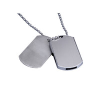oa-6043.4.00