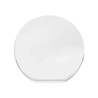 oa-606250p