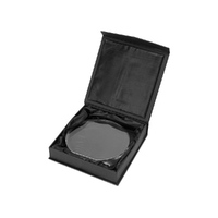 oa-606250p