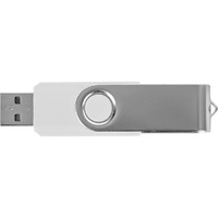 oa-6211.06.08clr