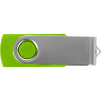 oa-6211.13.16clr