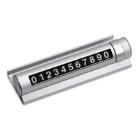 oa-623300