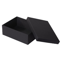 oa-625801p