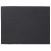 oa-625801p