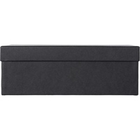 oa-625801p