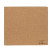 oa-627015