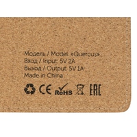 oa-627015