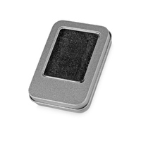 oa-627225