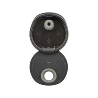 oa-636028p