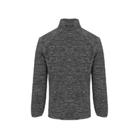 oa-64122433XL