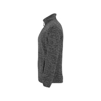 oa-64122433XL