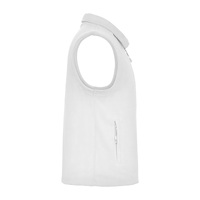oa-6416CC012XL