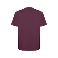 oa-6560CA6432XL