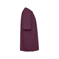 oa-6560CA6432XL