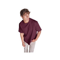 oa-6560CA6432XL