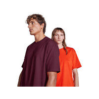 oa-6560CA6432XL