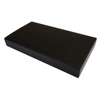 oa-660067N