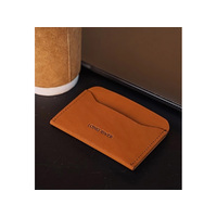 oa-660071