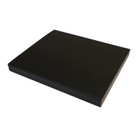 oa-660072N