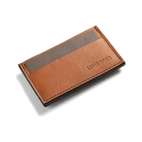 oa-660073