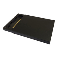 oa-660073N
