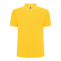 oa-6609032XL
