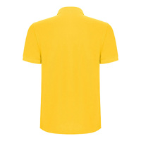 oa-6609032XL