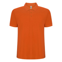 oa-6609313XL