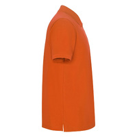 oa-6609313XL