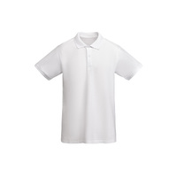 oa-6617PO012XL