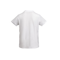 oa-6617PO012XL