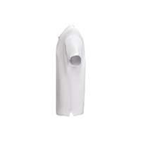 oa-6617PO012XL