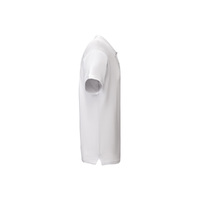 oa-6617PO012XL