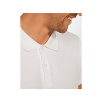 oa-6617PO012XL