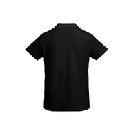 oa-6617PO022XL