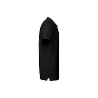 oa-6617PO022XL