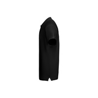 oa-6617PO02S