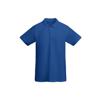 oa-6617PO052XL