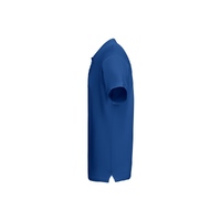 oa-6617PO052XL