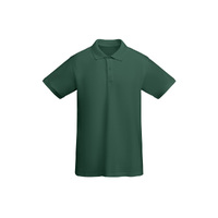 oa-6617PO562XL