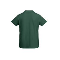 oa-6617PO562XL