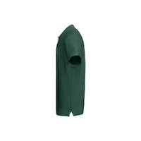 oa-6617PO562XL