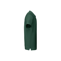 oa-6617PO562XL