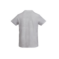 oa-6617PO582XL