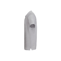 oa-6617PO582XL