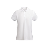 oa-6618PO012XL