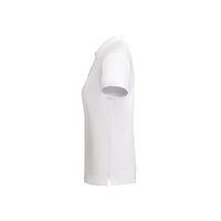 oa-6618PO012XL