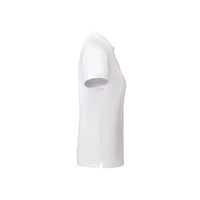 oa-6618PO012XL